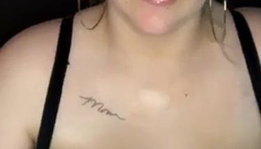 Bbw Hulking Ass TNAFlix Porn Videos