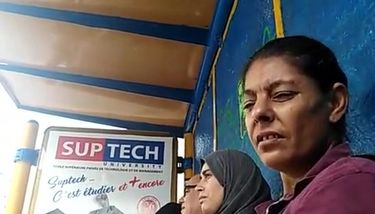 Woman Gawking Cock Bulge At Bus Station TNAFlix Porn Videos