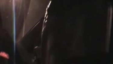 my first public flash TNAFlix Porn Videos