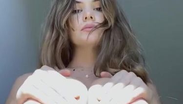 Mliveu Like g Xxx Videos