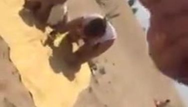 Cum for 2 Sunbathing Girls TNAFlix Porn Videos