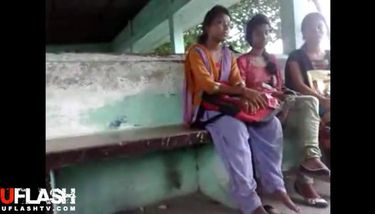Cock Flash Indian Girls At Bus Station Part 1 TNAFlix Porn Videos