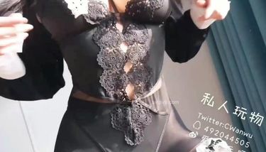 Học Sinh 2k9 Chịch Nhau – Cu Bằng Quả Ớt Thóc Unrated Videos Xxx Gifs