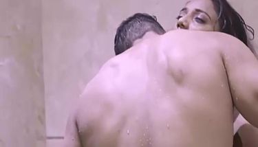 Ruks Khandagale Hot Moves