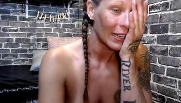angeleyes4yu TNAFlix Porn Videos