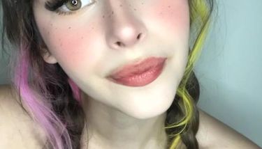 iCata OnlyFans Sexy Leaked Video TNAFlix Porn Videos