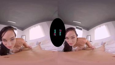 Your Special Day TNAFlix Porn Videos