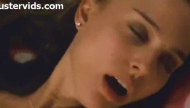 Forced Free Porn Videos