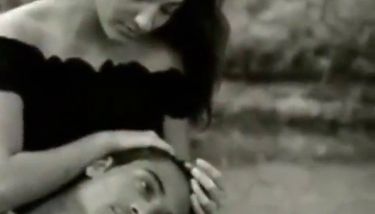 Insatiable (Darren Hayes) TNAFlix Porn Videos
