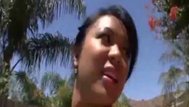 Tasha Lynn Big Booty TNAFlix Porn Videos