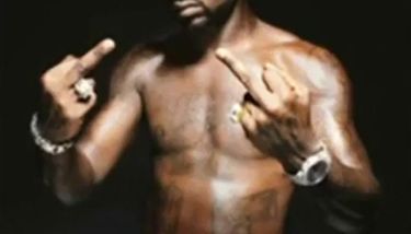 Nude Cell pics of Rapper Trina TNAFlix Porn Videos
