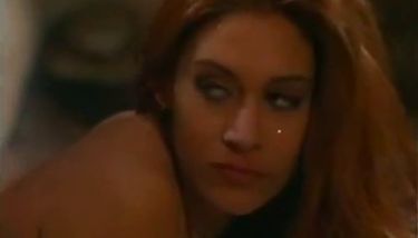 Araxxxb Profile Page Xvideos Com