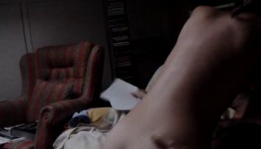 Young spanish couple hidden cam fuck TNAFlix Porn Videos