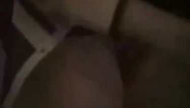 Cute teen caught humping a pillow by a window peeper TNAFlix Porn ...