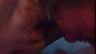 Pixxxie Sue is the most eager cum extractor TNAFlix Porn Videos