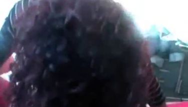 Married Couple breakin in the New Crib TNAFlix Porn Videos