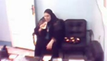 Mature arab prostitute satisfies her customer TNAFlix Porn Videos