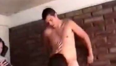 Amateur Antofagasta, Chile. TNAFlix Porn Videos