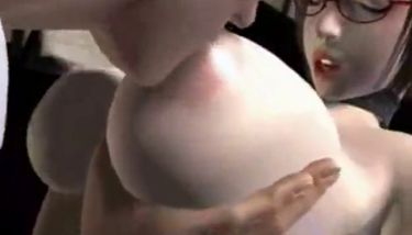 Hentai 3d - fuck the hot music teacher TNAFlix Porn Videos
