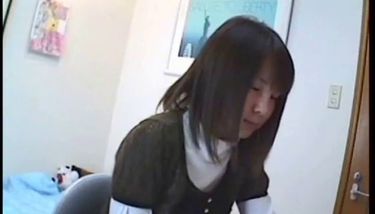 Girl student shower captured by spycam TNAFlix Porn Videos