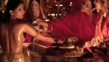 Bipasa Basu Topless Add TNAFlix Porn Videos