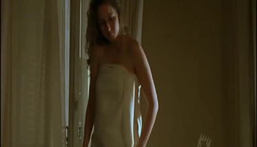 Leelee Sobieski Naked