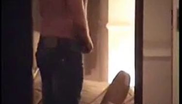 voyeuring my cheating mom with her lover TNAFlix Porn Videos