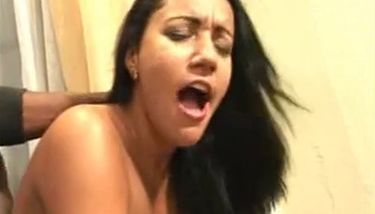 Solteiras no Rio de Janeiro TNAFlix Porn Videos