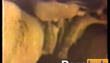 Classic Stags 7 40s To 70s Scene 4 Tnaflix Porn Videos