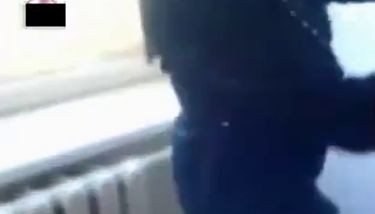 Schoolgirls flash pussy in toilet TNAFlix Porn Videos
