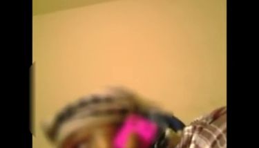 افلام سكس 18 نيك بنت مراهقة شقراء 18 سنة مع صديقها زباوي Alait Ru ...