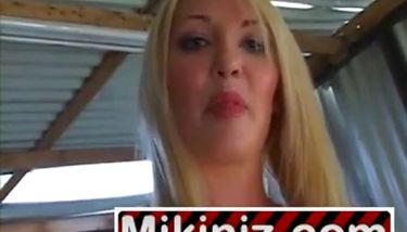 Up Your Bum Chloe TNAFlix Porn Videos
