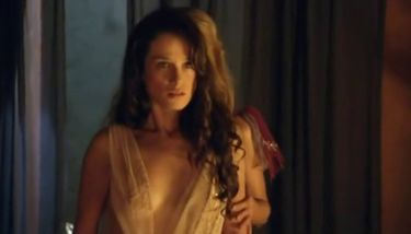 Gwendoline Taylor and Ellen Hollman hot bodies TNAFlix Porn Videos