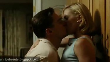 Kate Winslet in Revolutionary Road TNAFlix Porn Videos