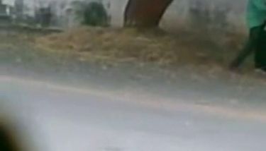 Indian Sex in public street north india TNAFlix Porn Videos