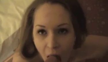 Sweet Chiara German Finest Amateur Babe TNAFlix Porn Videos