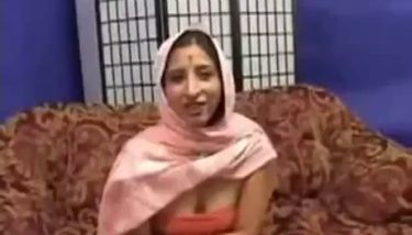 Indian Tamil Desi Pakistani girl fuck TNAFlix Porn Videos