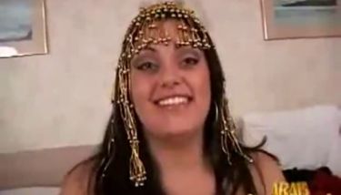Kumars
