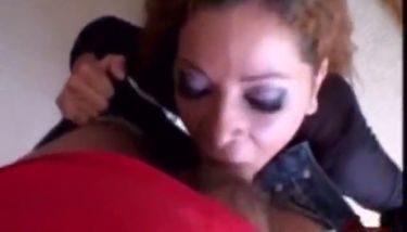 chiquita lopez cojiendo con dos gringos TNAFlix Porn Videos