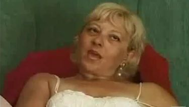 Sonia Coppia Trentenne Pavia Italian Amateur TNAFlix Porn Videos