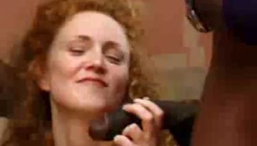 Nicole DP'd BBC's TNAFlix Porn Videos