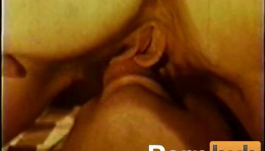 Peepshow Loops 417 70s and 80s - Scene 2 TNAFlix Porn Videos