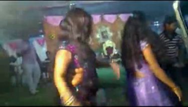 Aarb Girl Desi Mujra Dance XXX Fuck TNAFlix Porn Videos