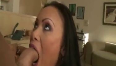 Mya Luanna All U Need Is Me TNAFlix Porn Videos