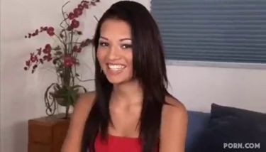 Sarah Tonin Sex