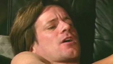 Twin Peaks TNAFlix Porn Videos