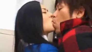 Japanese Teen Girlfriend Sora Aoi Cheating TNAFlix Porn Videos