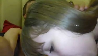 Sexcoolmeett Porn Videos Fuqqt Com