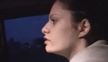 Ginger - To pee or not to pee TNAFlix Porn Videos