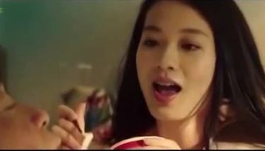 hkM con huong cang sl832 hcm tphcm 4mp wmv TNAFlix Porn Videos